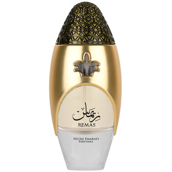 Niche Emarati Remas EDP